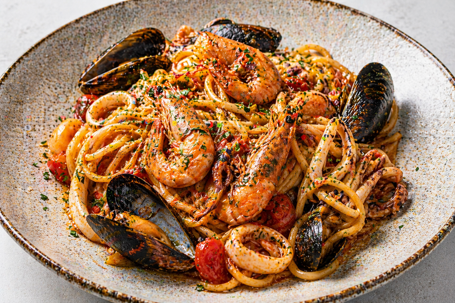 ChatGPT Image 23 Απρ 2026, 01_21_29 π.μ.