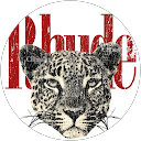 Ilona profile picture