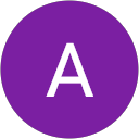 Alessandro Martano profile picture
