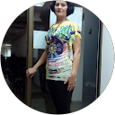 Evgenia Dulgerova profile picture