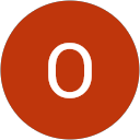 Olea Șevcenco profile picture