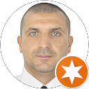 Volodymyr Mekhasyuk profile picture