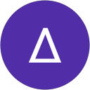 Δημητρης Κουκος profile picture