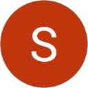 Sania K profile picture