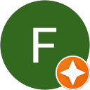 Frank en Esther Groenhuijzen profile picture