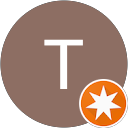 Toni Nikolov profile picture