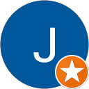 Jurgen Lubonja profile picture
