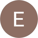 Endre László profile picture