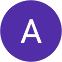 Adam Barker profile picture
