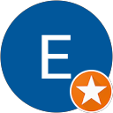 Emily profile picture