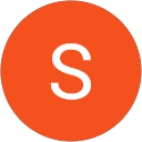 Stefan Kichev profile picture