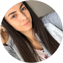 Ива Иванова profile picture