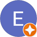 Edina Puskás profile picture