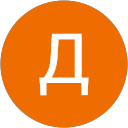 Дарья Байчурина profile picture