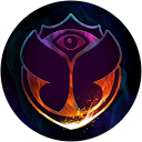 Антониян Туримацов profile picture